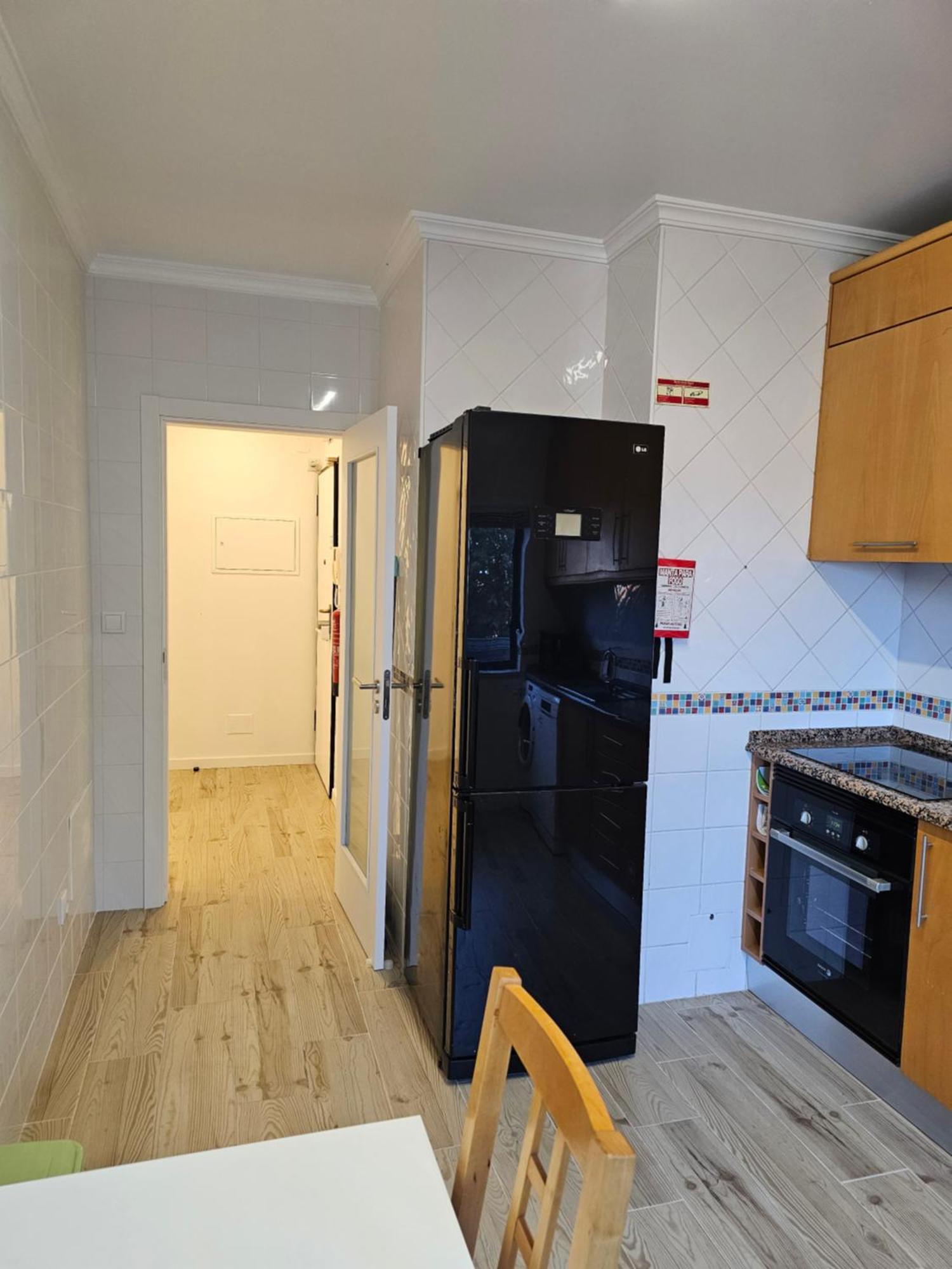 Ideal Bubble House Faro Ngoại thất bức ảnh