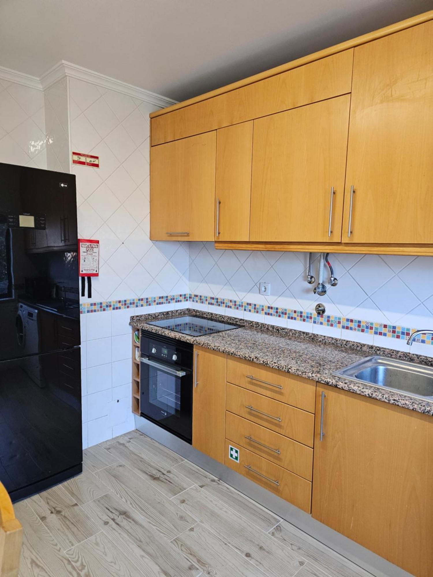 Ideal Bubble House Faro Ngoại thất bức ảnh