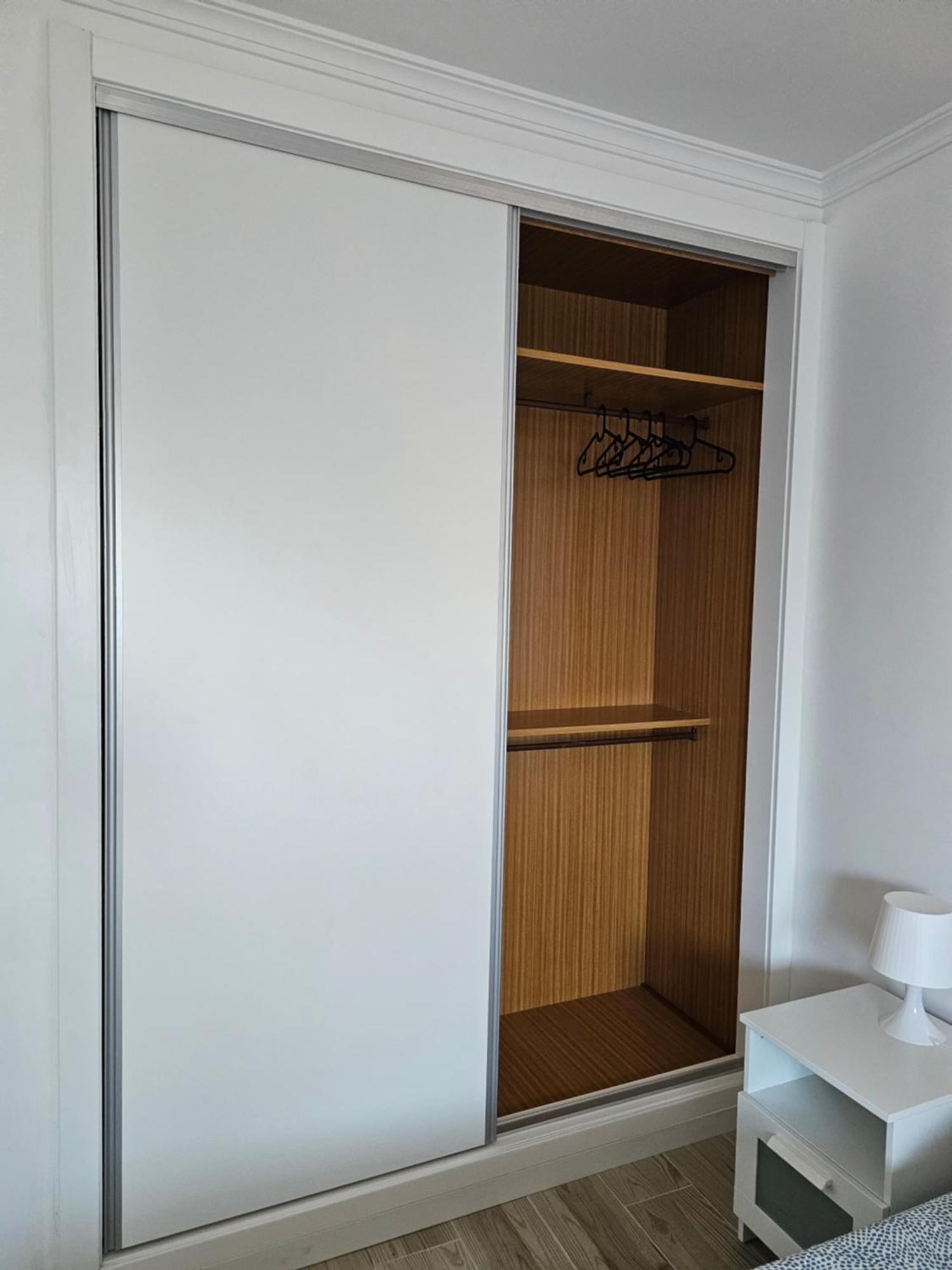 Ideal Bubble House Faro Ngoại thất bức ảnh