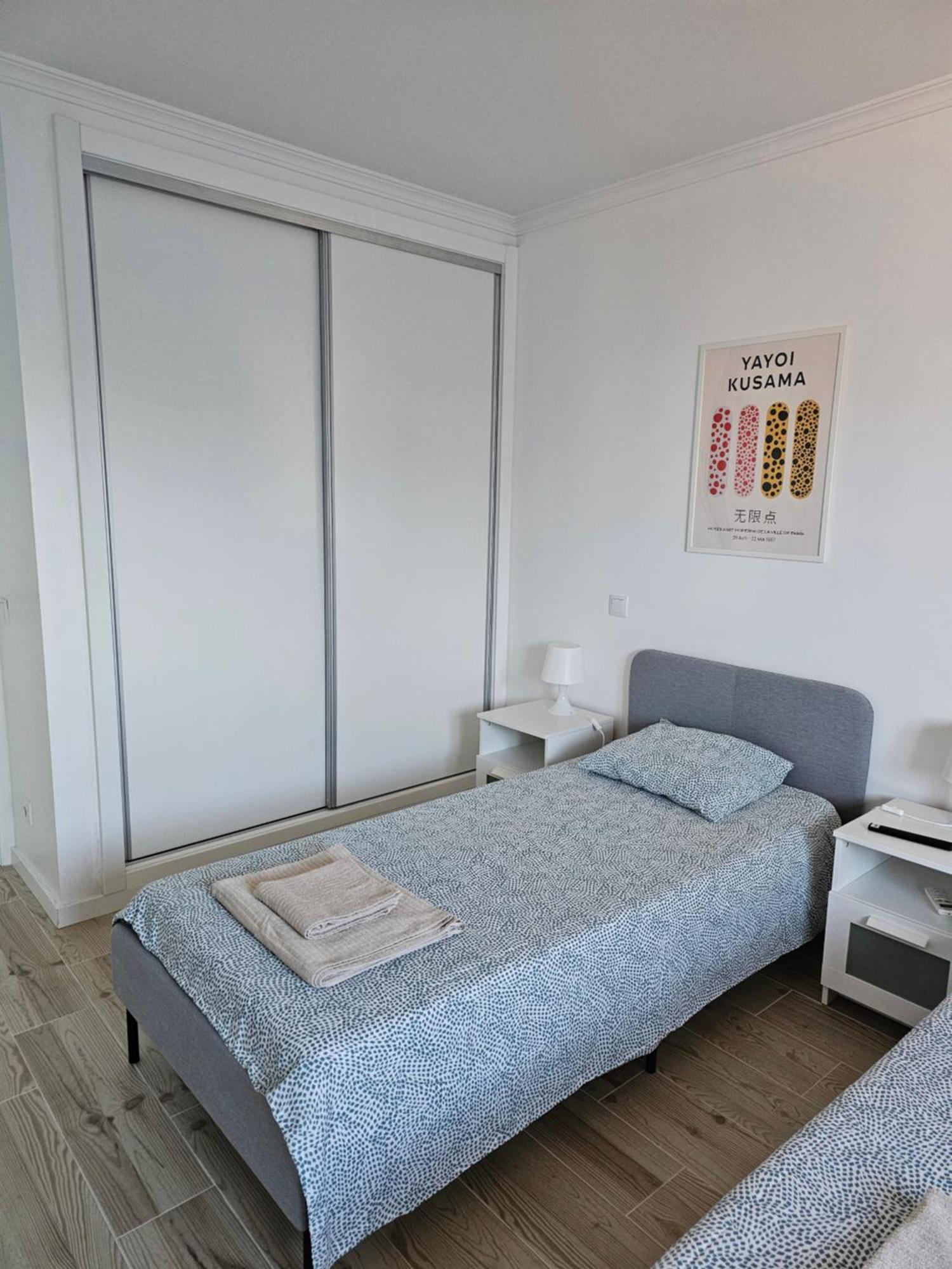 Ideal Bubble House Faro Ngoại thất bức ảnh