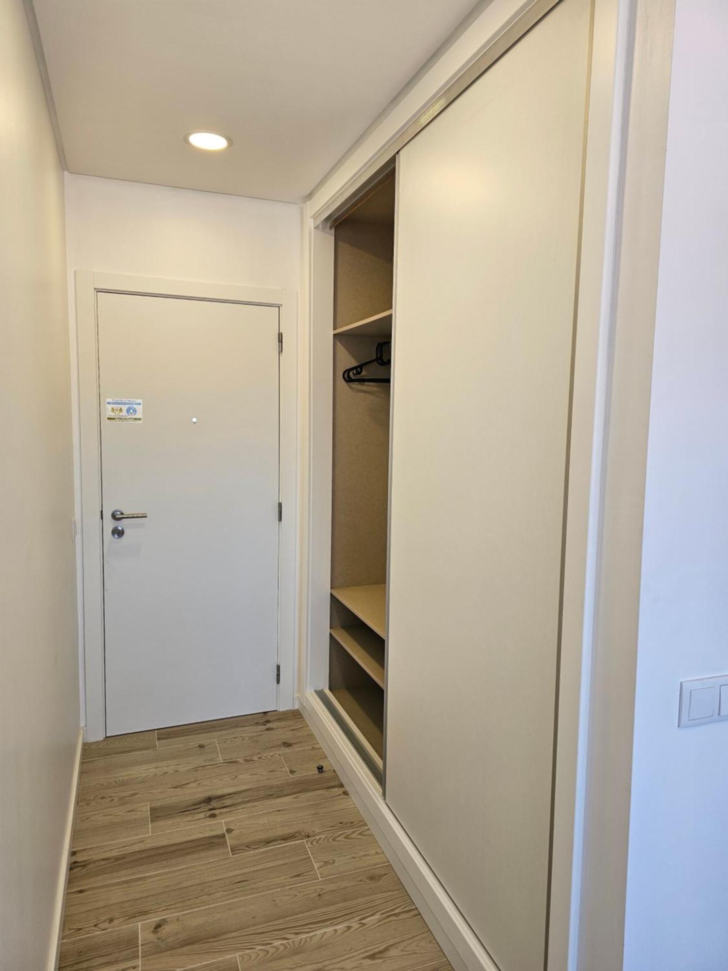 Ideal Bubble House Faro Ngoại thất bức ảnh